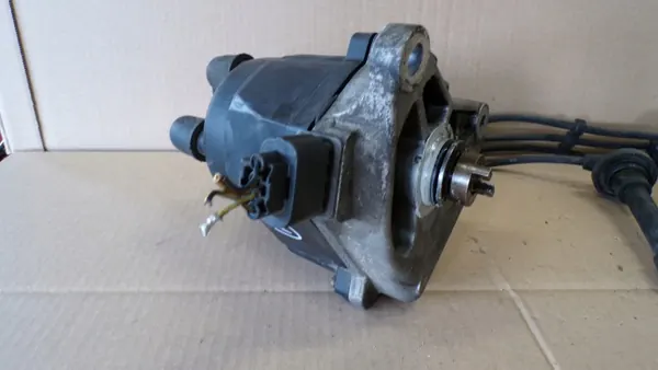 Bobina de encendido OEM 30100PDAE02 para Accord VI 1.8 16V image 3