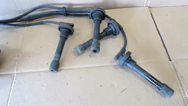 Bobina de encendido OEM 30100PDAE02 para Accord VI 1.8 16V image 4