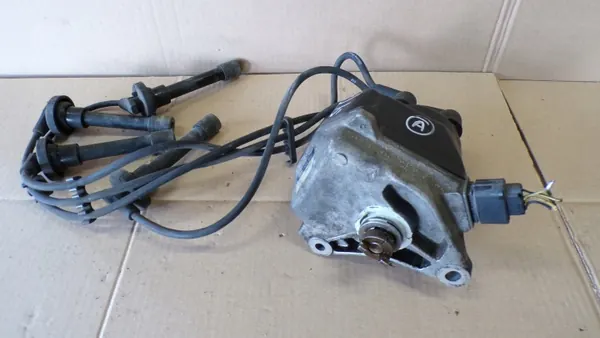 Bobina de encendido OEM 30100PDAE02 para Accord VI 1.8 16V image 5
