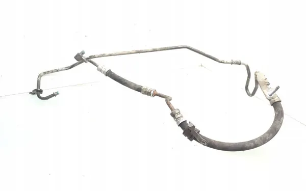Flexible de direction OEM 9G91-3A212-AD pour Ford image 2