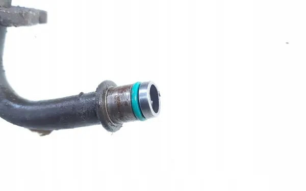Flexible de direction OEM 9G91-3A212-AD pour Ford image 3