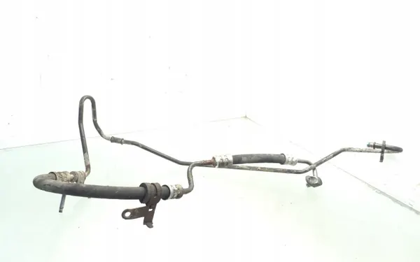 Flexible de direction OEM 9G91-3A212-AD pour Ford image 6