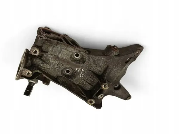 Ölfilterbasis OEM 06J903143AG für VW Audi Skoda image 4