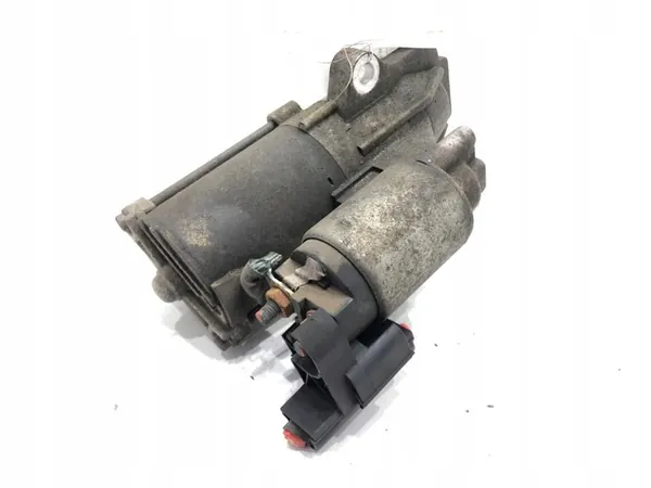 Motor de arranque FORD FOCUS III 2.0 162CV image 2