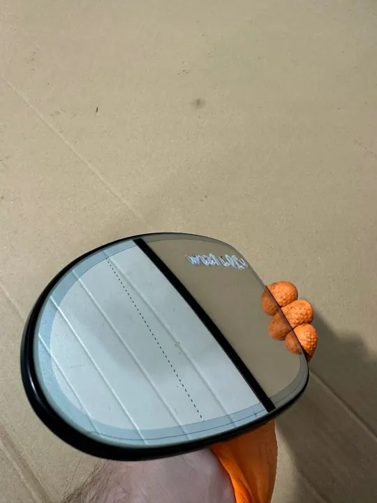OEM 2218102721 vänster spegelglas för Mercedes S-klass W221 image 6