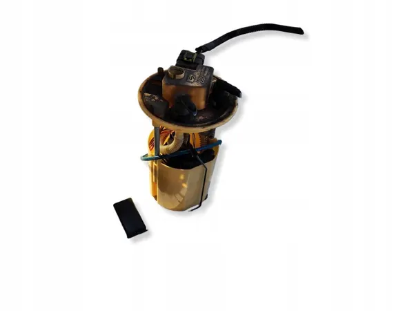 Bränslepump OEM SKO106890 för Alfa Romeo Mito 1.3 image 2