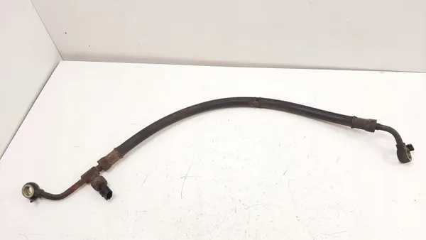 Flexible de direction assistée OEM MAM3719 Mitsubishi Grandis image 2