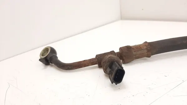 Flexible de direction assistée OEM MAM3719 Mitsubishi Grandis image 3