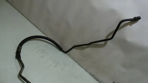 Flexible de direction OEM 000 pour Toyota Previa II image 3