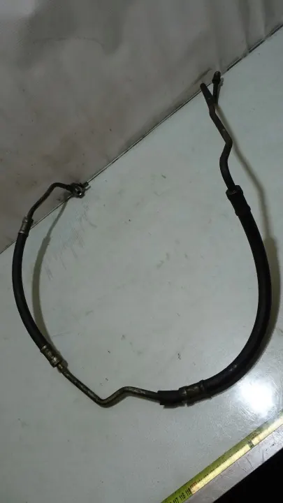 Flexible de direction OEM 000 pour Toyota Previa II image 5
