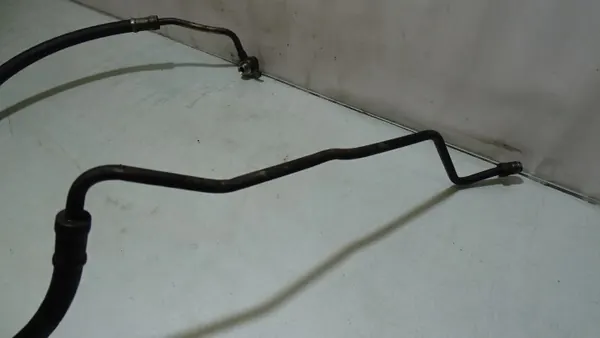 Flexible de direction OEM 000 pour Toyota Previa II image 6