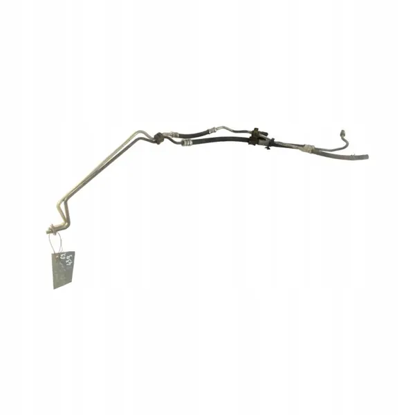 Flexible de direction assistée Ford OEM JUT155034 - Occasion image 2
