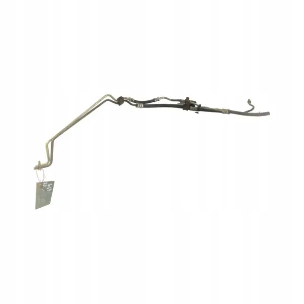 Flexible de direction assistée Ford OEM JUT155034 - Occasion image 3