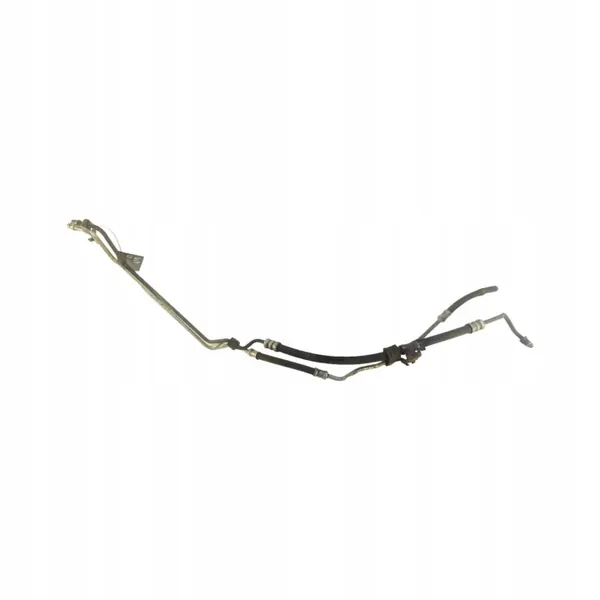 Flexible de direction assistée Ford OEM JUT155034 - Occasion image 4