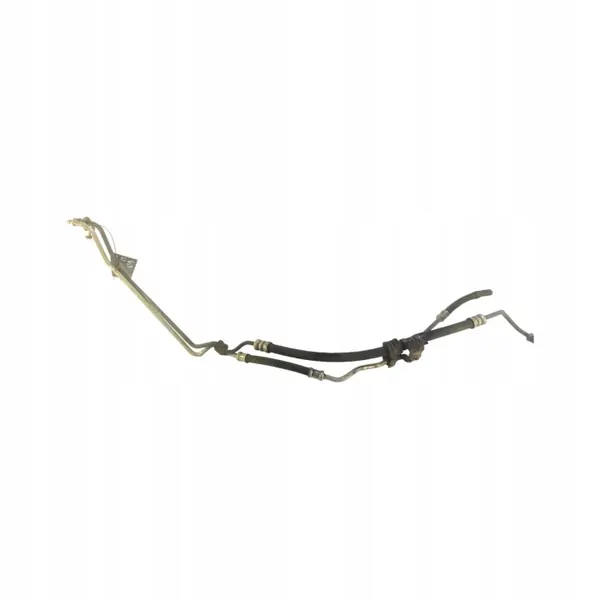 Flexible de direction assistée Ford OEM JUT155034 - Occasion image 5