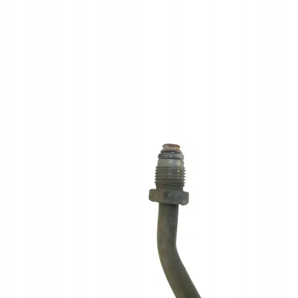 Flexible de direction assistée Ford OEM JUT155034 - Occasion image 6