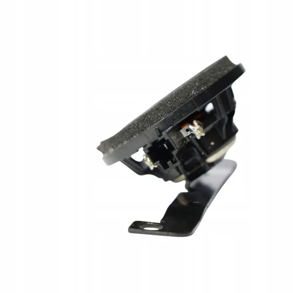 Audi A6 C8 Fram Höger Högtalarpelare OEM 4K0035710 image 10