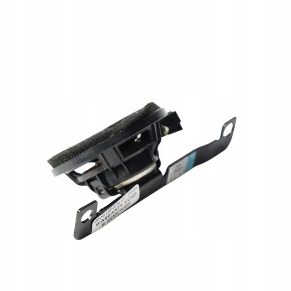 Audi A6 C8 Fram Höger Högtalarpelare OEM 4K0035710 image 6