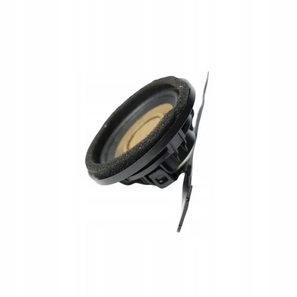 Audi A6 C8 Fram Höger Högtalarpelare OEM 4K0035710 image 7