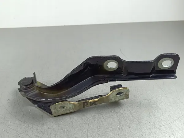 2023 MG ZS Dobradiças do capô 11514981L image 1