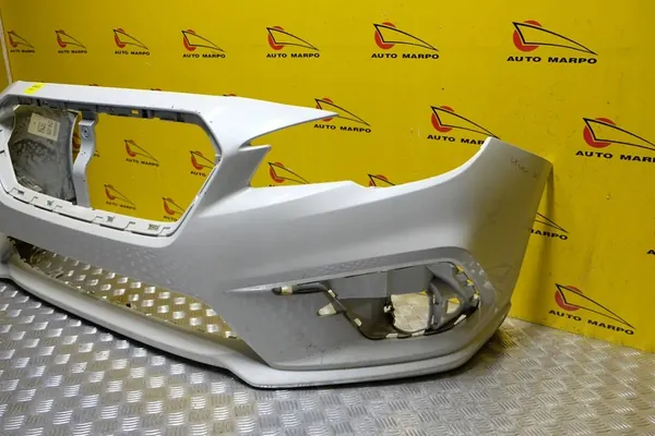 SUBARU LEGACY BN 2018 19 Paraurti Anteriore USA 57704AL20A image 3