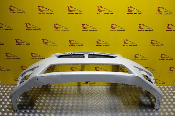 SUBARU LEGACY BN 2018 19 Paraurti Anteriore USA 57704AL20A image 5