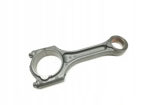 Pleuel Volvo XC60 2.0 D4 D4204T5 OEM Teil image 3