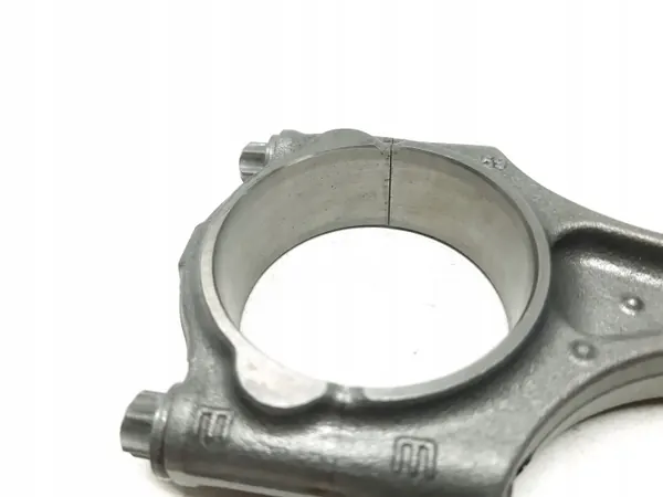 Pleuel Volvo XC60 2.0 D4 D4204T5 OEM Teil image 4