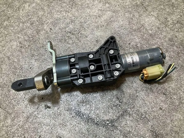 OEM 8W9827852A Elektrischer Heckklappenaktor Rechts image 4