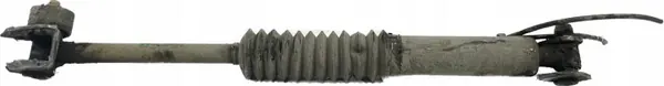 Scania 73184TL Taka nostosylinteri, oikea puoli image 4