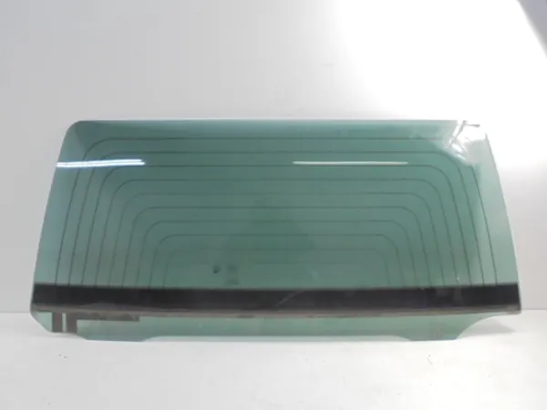 Land Rover Freelander 1 takalasi OEM AK-12-715026 image 2