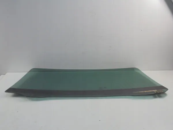 Land Rover Freelander 1 takalasi OEM AK-12-715026 image 3