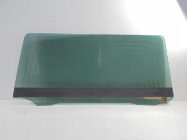 Land Rover Freelander 1 takalasi OEM AK-12-715026 image 4