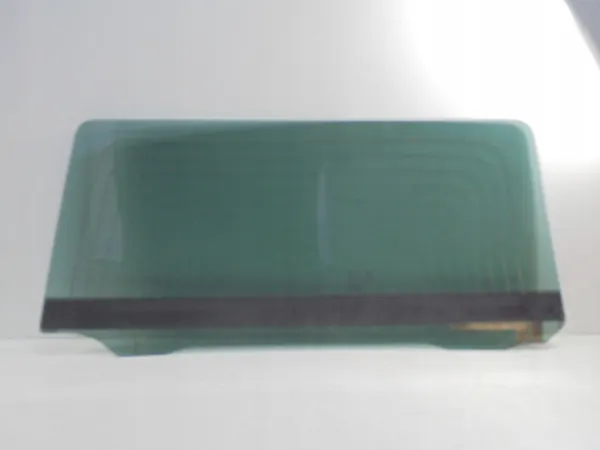 Land Rover Freelander 1 takalasi OEM AK-12-715026 image 5