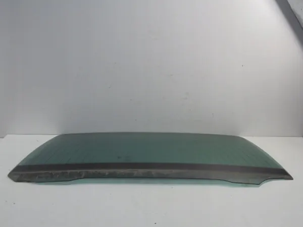 Land Rover Freelander 1 takalasi OEM AK-12-715026 image 6