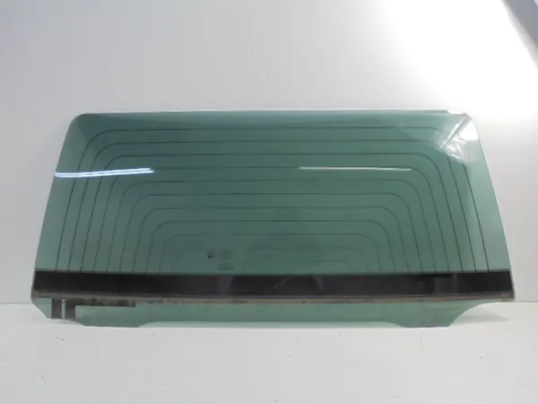 Land Rover Freelander 1 takalasi OEM AK-12-715026 image 7