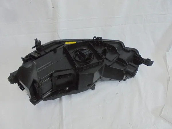 AUDI A5 B9 Faro Derecho Full LED 8W6 image 6