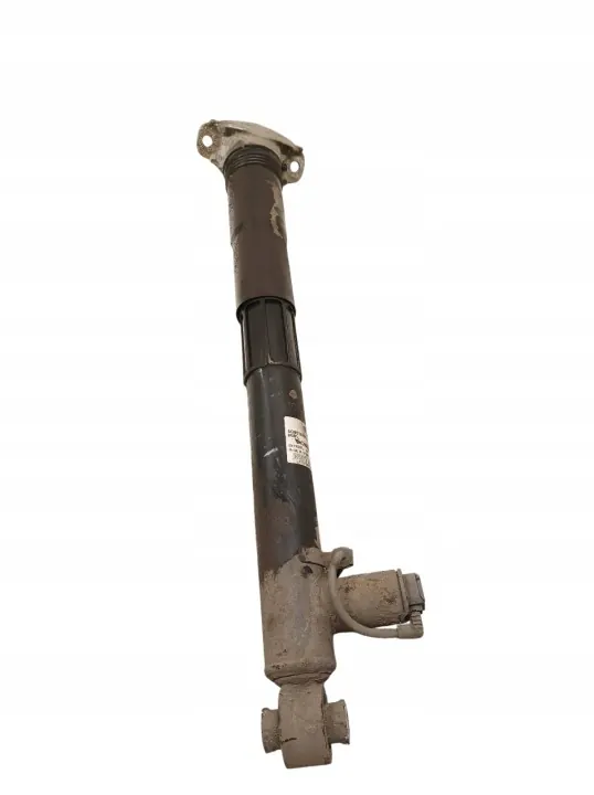 Amortisseur DCC Droit Arrière OEM 5Q0512009AK image 2