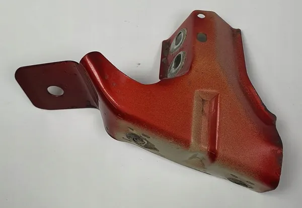 Stötdämpare 6Y0821141 Fabia 6Y Polo 9N Vänster image 2