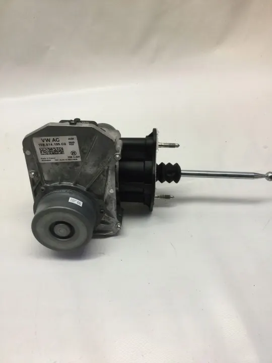 Servofreio Dianteiro Audi Q4 e-tron OEM 1EB614105CG image 2
