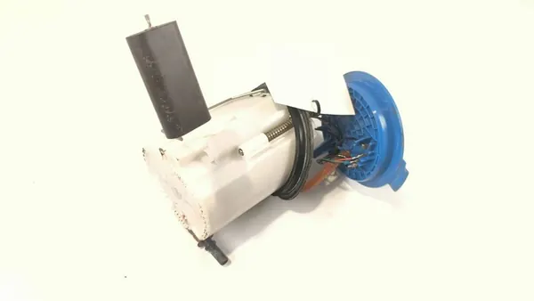 Bomba de Combustível 3Q0919051AC Skoda Superb III image 2