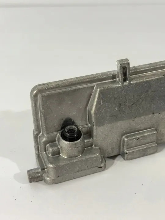 Etukamera OEM GX63-19H406-BH Jaguar XF X260:lle image 4