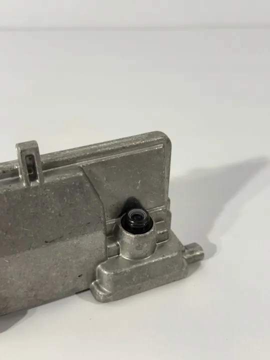 Etukamera OEM GX63-19H406-BH Jaguar XF X260:lle image 5