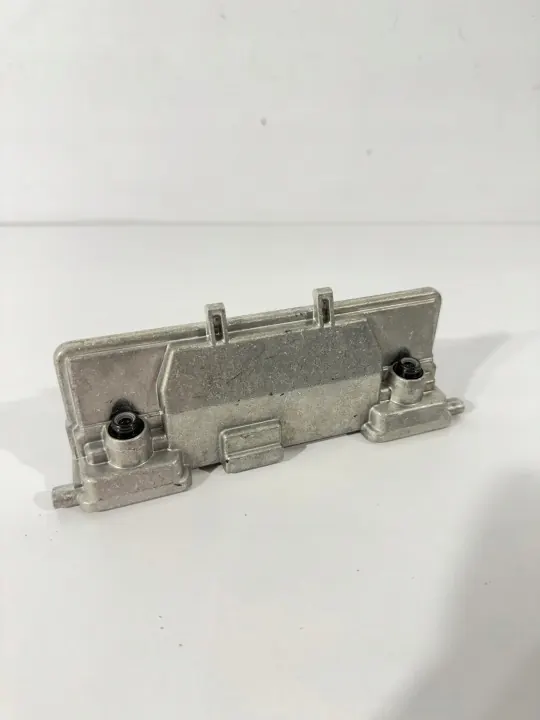 Etukamera OEM GX63-19H406-BH Jaguar XF X260:lle image 6