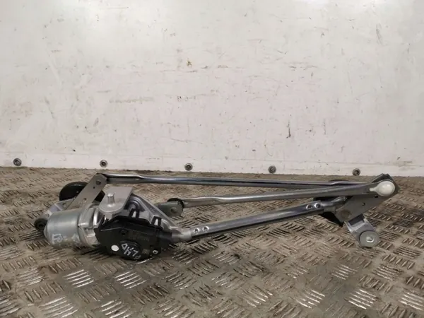 Subaru Forester Wischerarm OEM 1593008770 - Gebraucht image 2