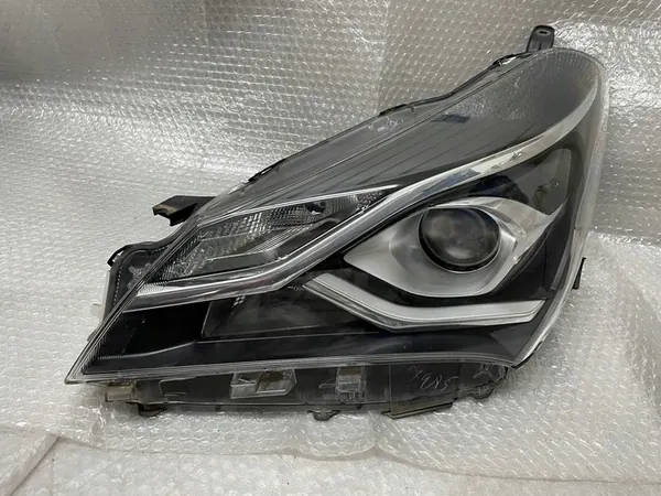 Reflector Toyota OE 81170-0DJ90 image 2