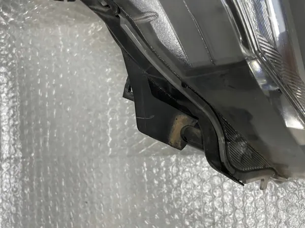 Reflector Toyota OE 81170-0DJ90 image 5