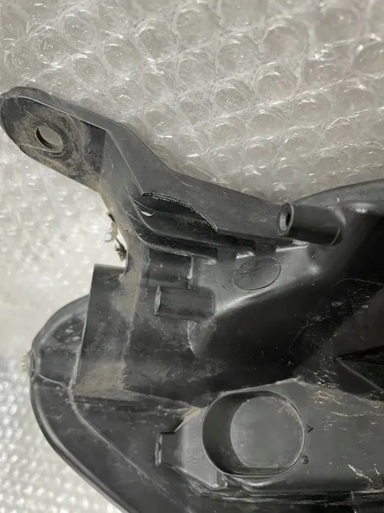 Reflector Toyota OE 81170-0DJ90 image 8