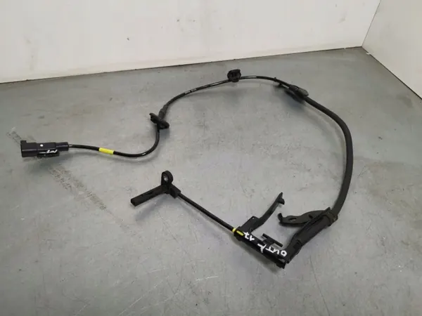 Capteur ABS OEM FBZ15528 pour Mitsubishi image 2