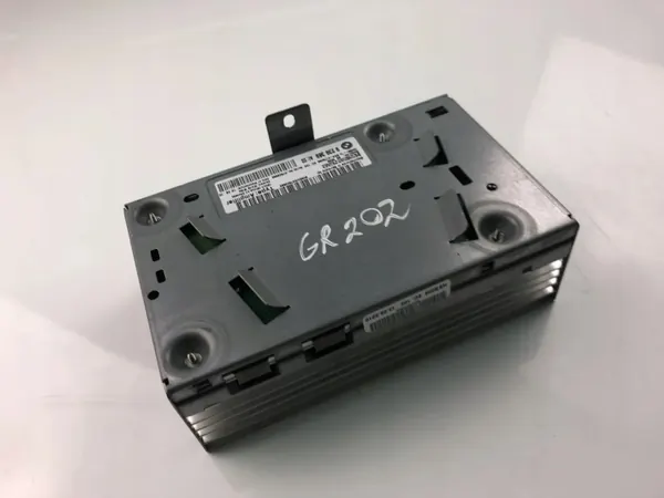 BMW Audio-versterker OEM 9239389 voor 5-serie F10/F11 image 2